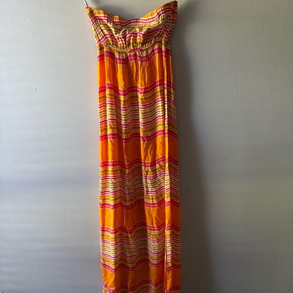 JULIE BROWN OCEAN CAY COLLECTION size 2 - Picture 4 of 4